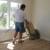 Woodland Hills Floor Refinishing by Flooring Services