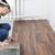 Agoura Laminate Flooring by Flooring Services
