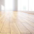 West Los Angeles Flooring Installation by Flooring Services
